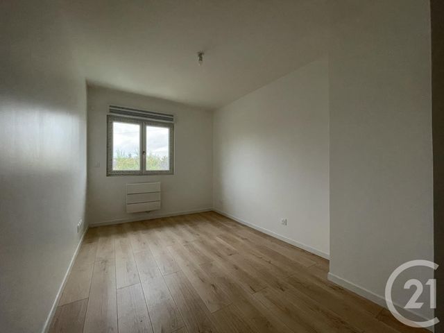 Afficher la photo en grand maison à vendre - 11 pièces - 187.5 m2 - VILLEPARISIS - 77 - ILE-DE-FRANCE - Century 21 Villeparimo