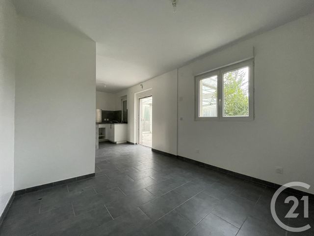 Afficher la photo en grand maison à vendre - 11 pièces - 187.5 m2 - VILLEPARISIS - 77 - ILE-DE-FRANCE - Century 21 Villeparimo