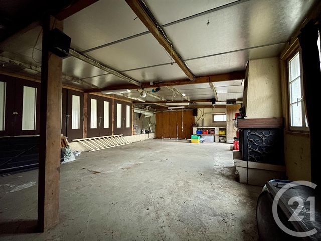 Afficher la photo en grand maison à vendre - 11 pièces - 187.5 m2 - VILLEPARISIS - 77 - ILE-DE-FRANCE - Century 21 Villeparimo
