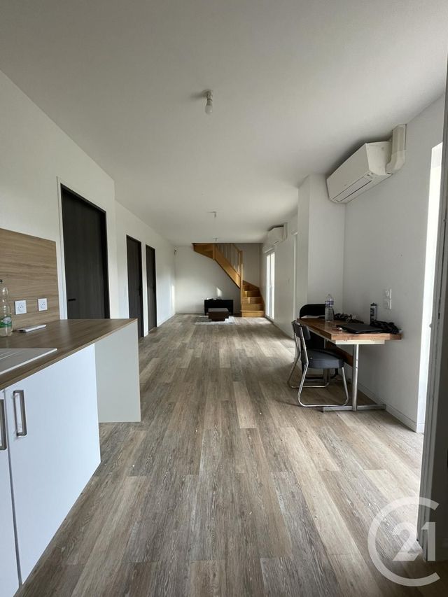 Afficher la photo en grand maison à vendre - 11 pièces - 187.5 m2 - VILLEPARISIS - 77 - ILE-DE-FRANCE - Century 21 Villeparimo