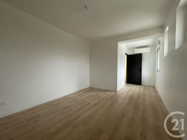 Afficher la photo en grand maison à vendre - 11 pièces - 187.5 m2 - VILLEPARISIS - 77 - ILE-DE-FRANCE - Century 21 Villeparimo