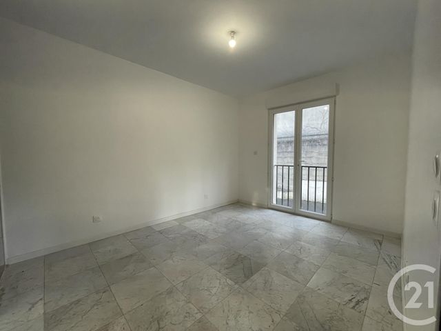 Afficher la photo en grand maison à vendre - 11 pièces - 187.5 m2 - VILLEPARISIS - 77 - ILE-DE-FRANCE - Century 21 Villeparimo