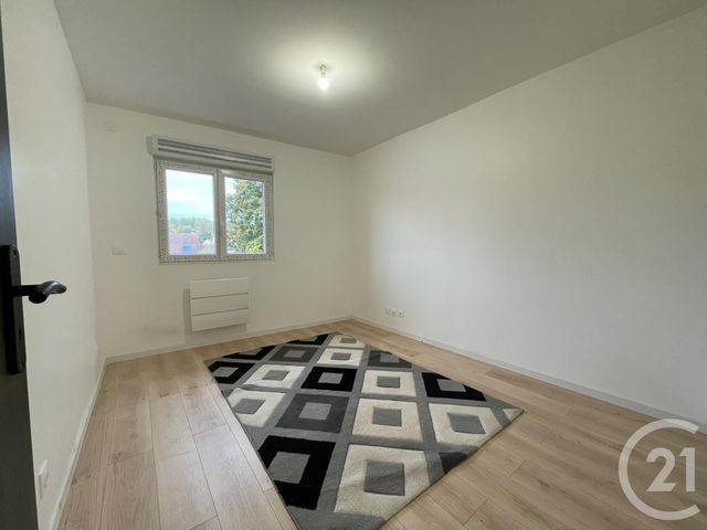 Afficher la photo en grand maison à vendre - 11 pièces - 187.5 m2 - VILLEPARISIS - 77 - ILE-DE-FRANCE - Century 21 Villeparimo