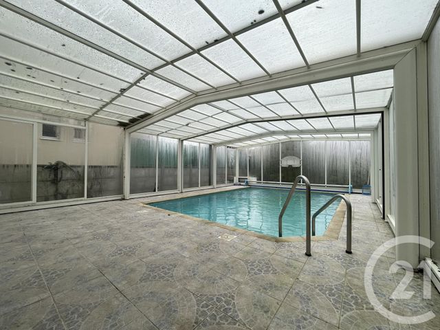 Afficher la photo en grand maison à vendre - 11 pièces - 187.5 m2 - VILLEPARISIS - 77 - ILE-DE-FRANCE - Century 21 Villeparimo