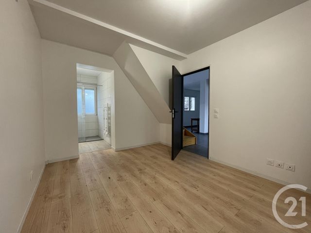 Afficher la photo en grand maison à vendre - 11 pièces - 187.5 m2 - VILLEPARISIS - 77 - ILE-DE-FRANCE - Century 21 Villeparimo