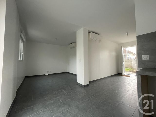 Afficher la photo en grand maison à vendre - 11 pièces - 187.5 m2 - VILLEPARISIS - 77 - ILE-DE-FRANCE - Century 21 Villeparimo