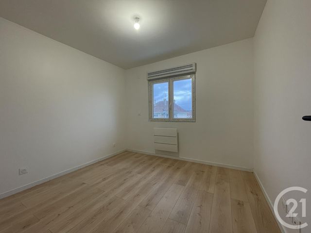 Afficher la photo en grand maison à vendre - 11 pièces - 187.5 m2 - VILLEPARISIS - 77 - ILE-DE-FRANCE - Century 21 Villeparimo