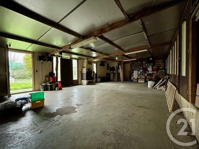 Afficher la photo en grand maison à vendre - 11 pièces - 187.5 m2 - VILLEPARISIS - 77 - ILE-DE-FRANCE - Century 21 Villeparimo