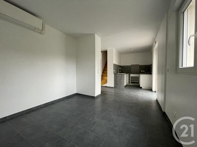 Afficher la photo en grand maison à vendre - 11 pièces - 187.5 m2 - VILLEPARISIS - 77 - ILE-DE-FRANCE - Century 21 Villeparimo