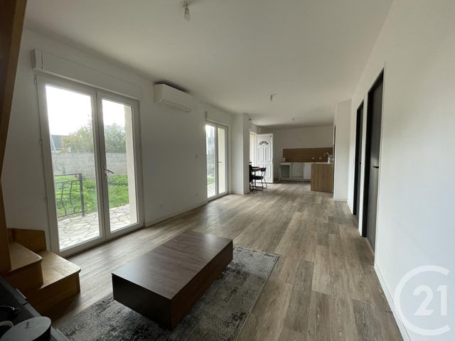Afficher la photo en grand maison à vendre - 11 pièces - 187.5 m2 - VILLEPARISIS - 77 - ILE-DE-FRANCE - Century 21 Villeparimo