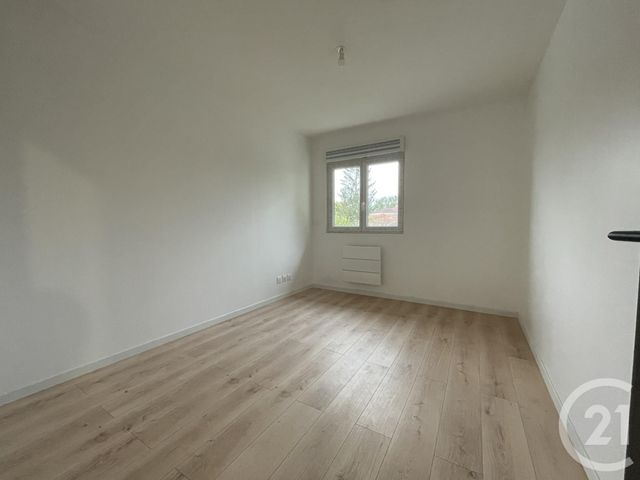 Afficher la photo en grand maison à vendre - 11 pièces - 187.5 m2 - VILLEPARISIS - 77 - ILE-DE-FRANCE - Century 21 Villeparimo