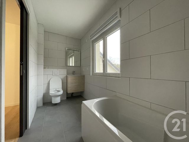 Afficher la photo en grand maison à vendre - 11 pièces - 187.5 m2 - VILLEPARISIS - 77 - ILE-DE-FRANCE - Century 21 Villeparimo