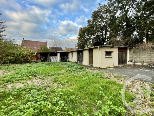 Afficher la photo en grand maison à vendre - 11 pièces - 187.5 m2 - VILLEPARISIS - 77 - ILE-DE-FRANCE - Century 21 Villeparimo