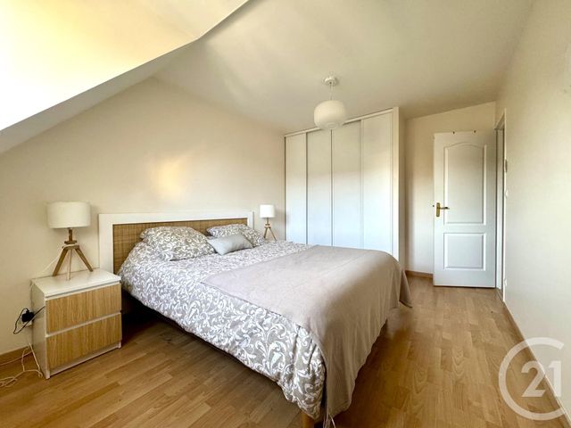 maison à vendre - 6 pièces - 110.0 m2 - VILLEPARISIS - 77 - ILE-DE-FRANCE - Century 21 Villeparimo