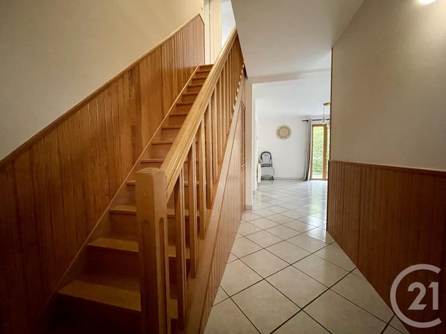 maison à vendre - 6 pièces - 110.0 m2 - VILLEPARISIS - 77 - ILE-DE-FRANCE - Century 21 Villeparimo