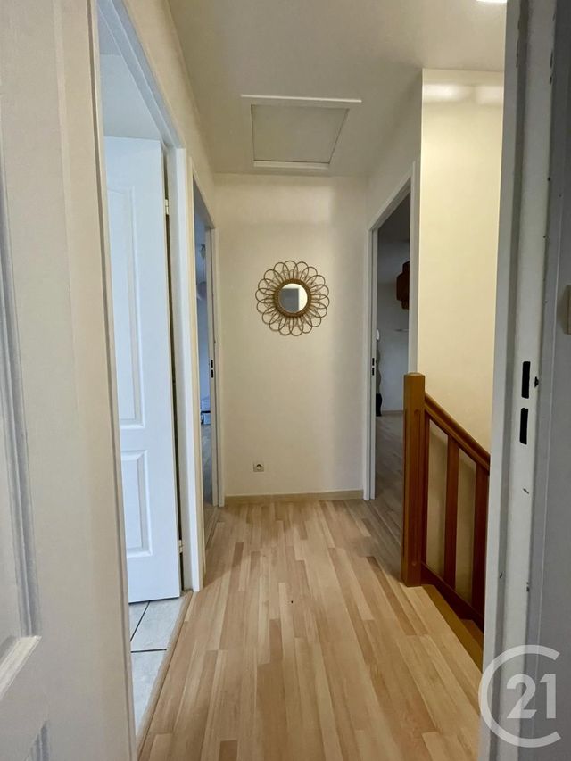 maison à vendre - 6 pièces - 110.0 m2 - VILLEPARISIS - 77 - ILE-DE-FRANCE - Century 21 Villeparimo