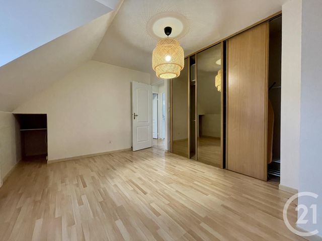 maison à vendre - 6 pièces - 110.0 m2 - VILLEPARISIS - 77 - ILE-DE-FRANCE - Century 21 Villeparimo