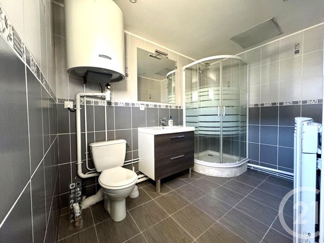 maison à vendre - 6 pièces - 110.0 m2 - VILLEPARISIS - 77 - ILE-DE-FRANCE - Century 21 Villeparimo