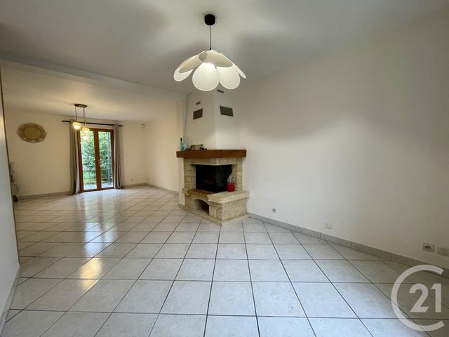 maison à vendre - 6 pièces - 110.0 m2 - VILLEPARISIS - 77 - ILE-DE-FRANCE - Century 21 Villeparimo