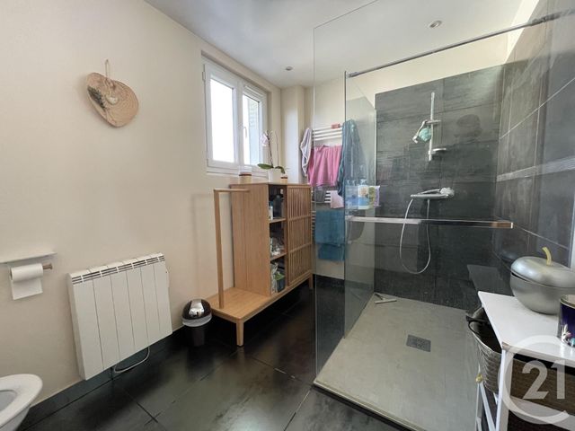 maison à vendre - 5 pièces - 89.86 m2 - VILLEPARISIS - 77 - ILE-DE-FRANCE - Century 21 Villeparimo