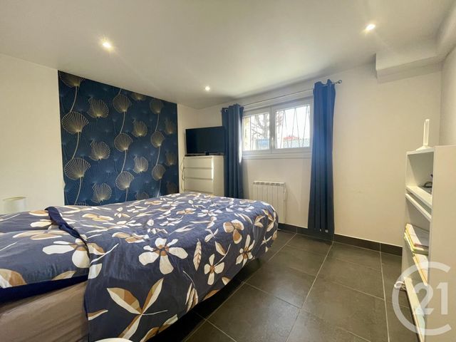 maison à vendre - 5 pièces - 89.86 m2 - VILLEPARISIS - 77 - ILE-DE-FRANCE - Century 21 Villeparimo