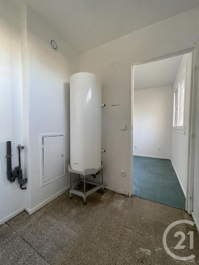 Appartement F5 à vendre - 5 pièces - 97.47 m2 - VILLEPARISIS - 77 - ILE-DE-FRANCE - Century 21 Villeparimo