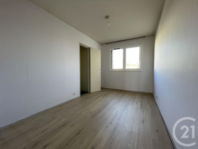 Appartement F5 à vendre - 5 pièces - 97.47 m2 - VILLEPARISIS - 77 - ILE-DE-FRANCE - Century 21 Villeparimo