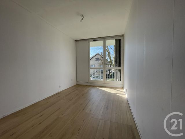 Appartement F5 à vendre - 5 pièces - 97.47 m2 - VILLEPARISIS - 77 - ILE-DE-FRANCE - Century 21 Villeparimo