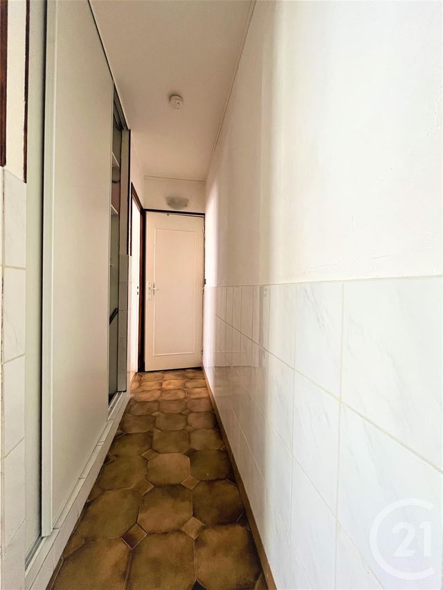 Appartement F4 à vendre - 4 pièces - 70.26 m2 - VILLEPARISIS - 77 - ILE-DE-FRANCE - Century 21 Villeparimo