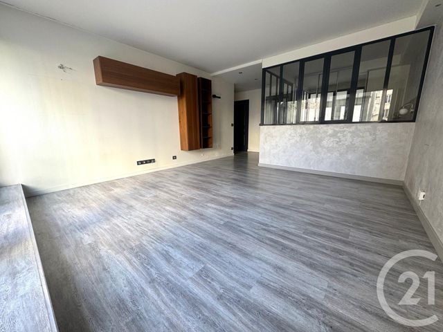 appartement - PARIS - 75010