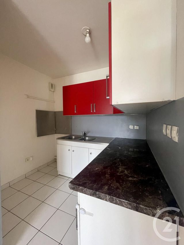 Afficher la photo en grand Appartement F2 à vendre - 2 pièces - 43.59 m2 - VILLEPARISIS - 77 - ILE-DE-FRANCE - Century 21 Villeparimo