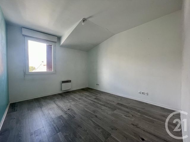 Afficher la photo en grand Appartement F2 à vendre - 2 pièces - 43.59 m2 - VILLEPARISIS - 77 - ILE-DE-FRANCE - Century 21 Villeparimo