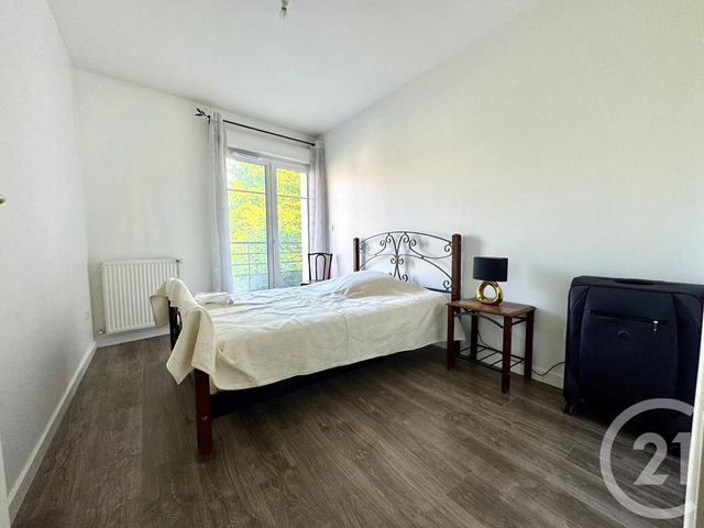 Appartement F3 à vendre - 3 pièces - 63.32 m2 - VILLEPARISIS - 77 - ILE-DE-FRANCE - Century 21 Villeparimo