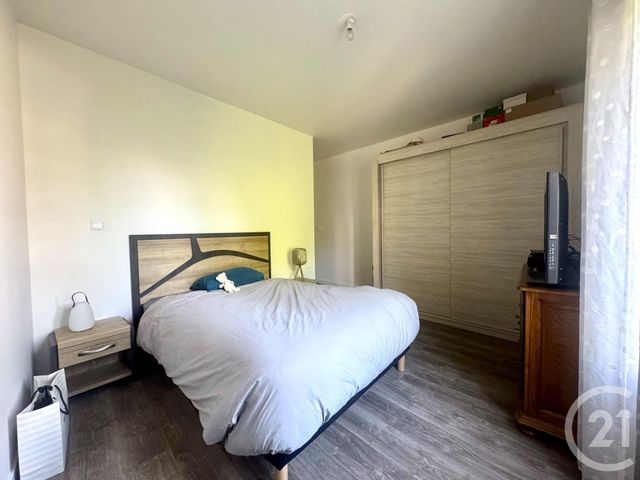 Appartement F3 à vendre - 3 pièces - 63.32 m2 - VILLEPARISIS - 77 - ILE-DE-FRANCE - Century 21 Villeparimo