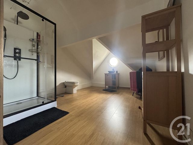 maison à vendre - 7 pièces - 171.5 m2 - VILLEPARISIS - 77 - ILE-DE-FRANCE - Century 21 Villeparimo