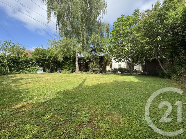 maison à vendre - 7 pièces - 171.5 m2 - VILLEPARISIS - 77 - ILE-DE-FRANCE - Century 21 Villeparimo