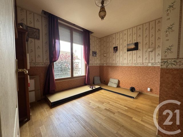 maison à vendre - 7 pièces - 171.5 m2 - VILLEPARISIS - 77 - ILE-DE-FRANCE - Century 21 Villeparimo