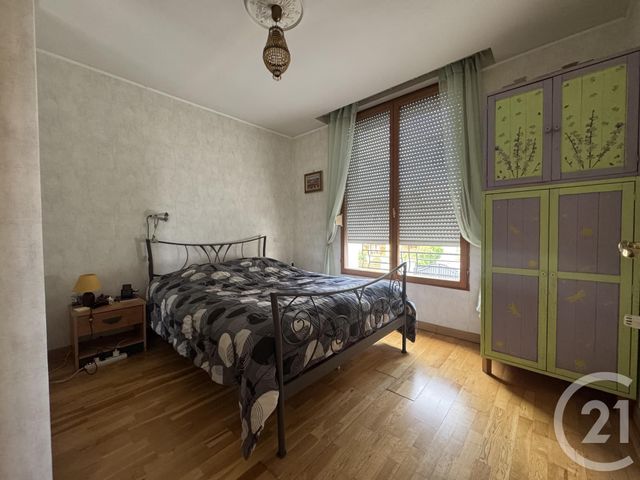 maison à vendre - 7 pièces - 171.5 m2 - VILLEPARISIS - 77 - ILE-DE-FRANCE - Century 21 Villeparimo