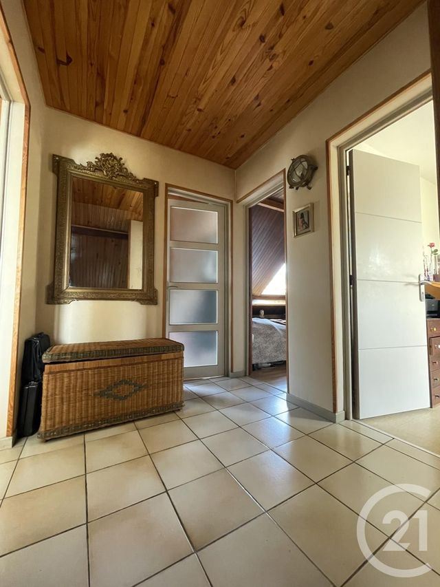 maison à vendre - 5 pièces - 104.25 m2 - CLAYE SOUILLY - 77 - ILE-DE-FRANCE - Century 21 Villeparimo