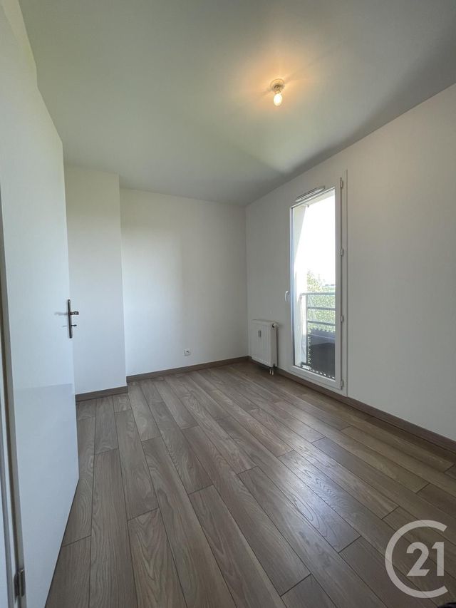 Appartement Duplex à vendre - 3 pièces - 55.8 m2 - MITRY MORY - 77 - ILE-DE-FRANCE - Century 21 Villeparimo