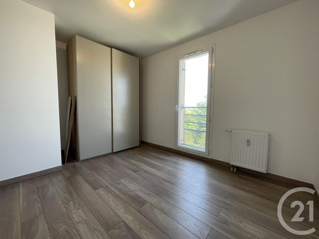 Appartement Duplex à vendre - 3 pièces - 55.8 m2 - MITRY MORY - 77 - ILE-DE-FRANCE - Century 21 Villeparimo