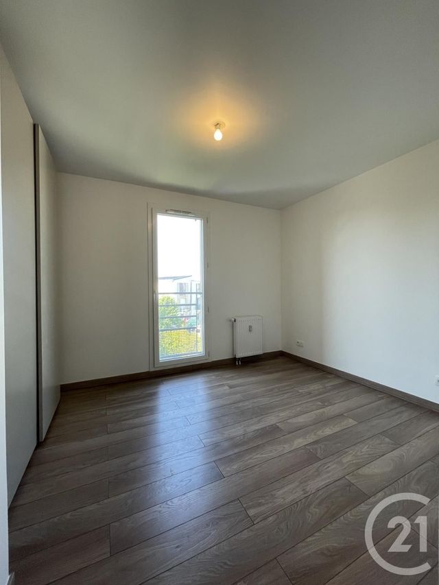 Appartement Duplex à vendre - 3 pièces - 55.8 m2 - MITRY MORY - 77 - ILE-DE-FRANCE - Century 21 Villeparimo