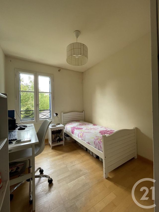 maison à vendre - 6 pièces - 101.0 m2 - VILLEPARISIS - 77 - ILE-DE-FRANCE - Century 21 Villeparimo