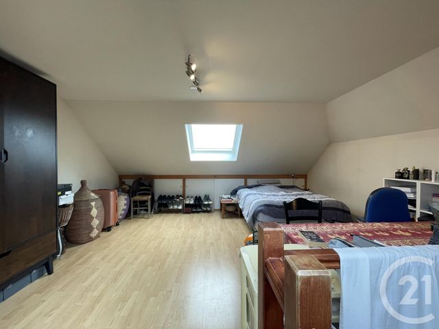 maison à vendre - 6 pièces - 101.0 m2 - VILLEPARISIS - 77 - ILE-DE-FRANCE - Century 21 Villeparimo