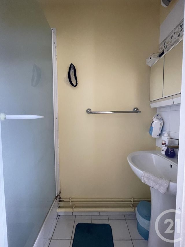 maison à vendre - 6 pièces - 101.0 m2 - VILLEPARISIS - 77 - ILE-DE-FRANCE - Century 21 Villeparimo