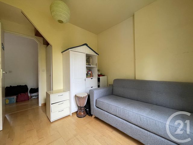 maison à vendre - 6 pièces - 101.0 m2 - VILLEPARISIS - 77 - ILE-DE-FRANCE - Century 21 Villeparimo