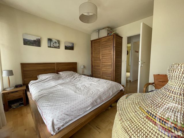 maison à vendre - 6 pièces - 101.0 m2 - VILLEPARISIS - 77 - ILE-DE-FRANCE - Century 21 Villeparimo