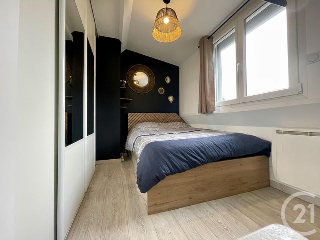 maison à vendre - 5 pièces - 93.98 m2 - VILLEPARISIS - 77 - ILE-DE-FRANCE - Century 21 Villeparimo