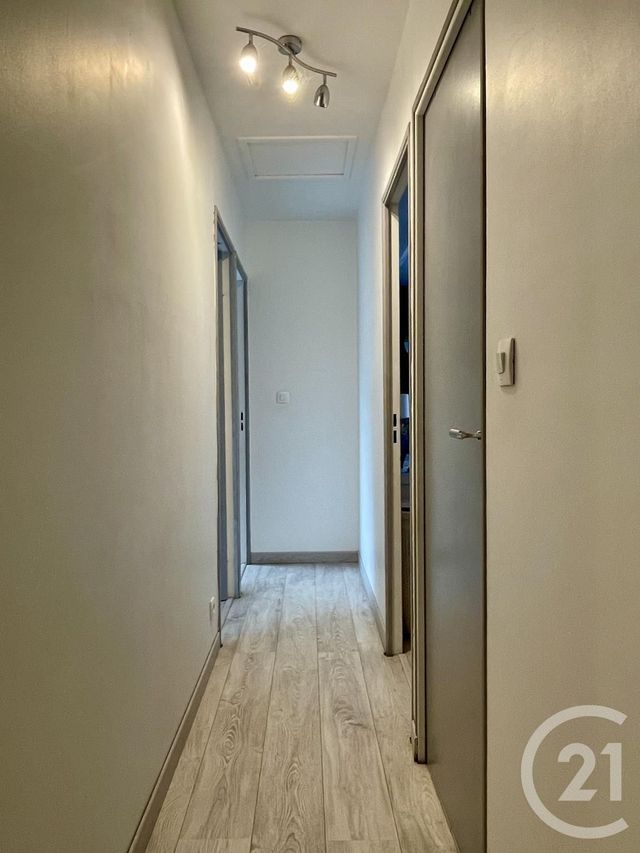 maison à vendre - 5 pièces - 93.98 m2 - VILLEPARISIS - 77 - ILE-DE-FRANCE - Century 21 Villeparimo