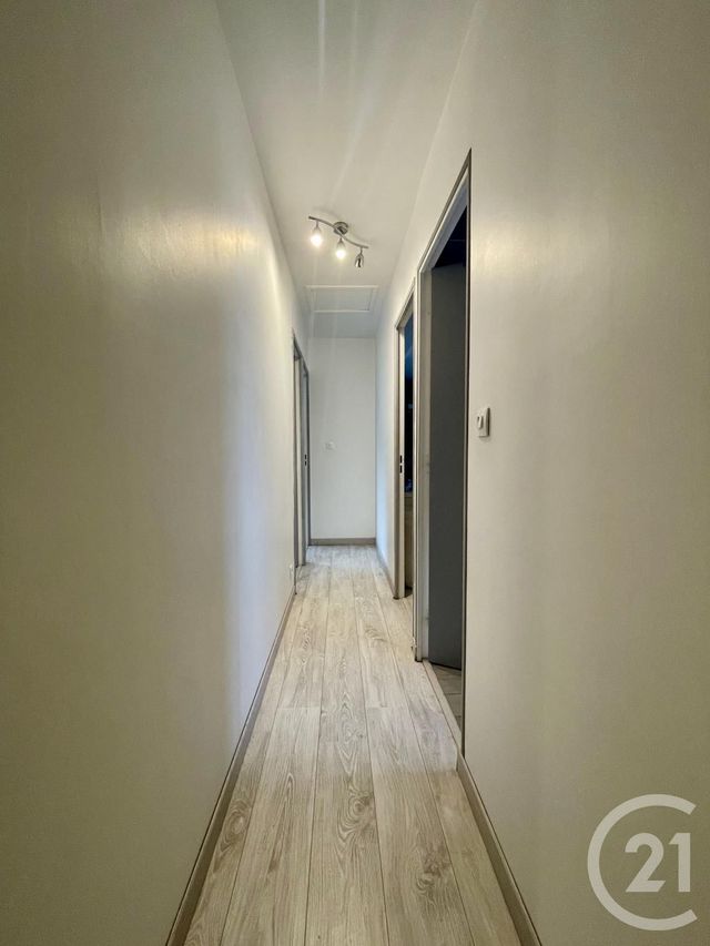 maison à vendre - 5 pièces - 93.98 m2 - VILLEPARISIS - 77 - ILE-DE-FRANCE - Century 21 Villeparimo